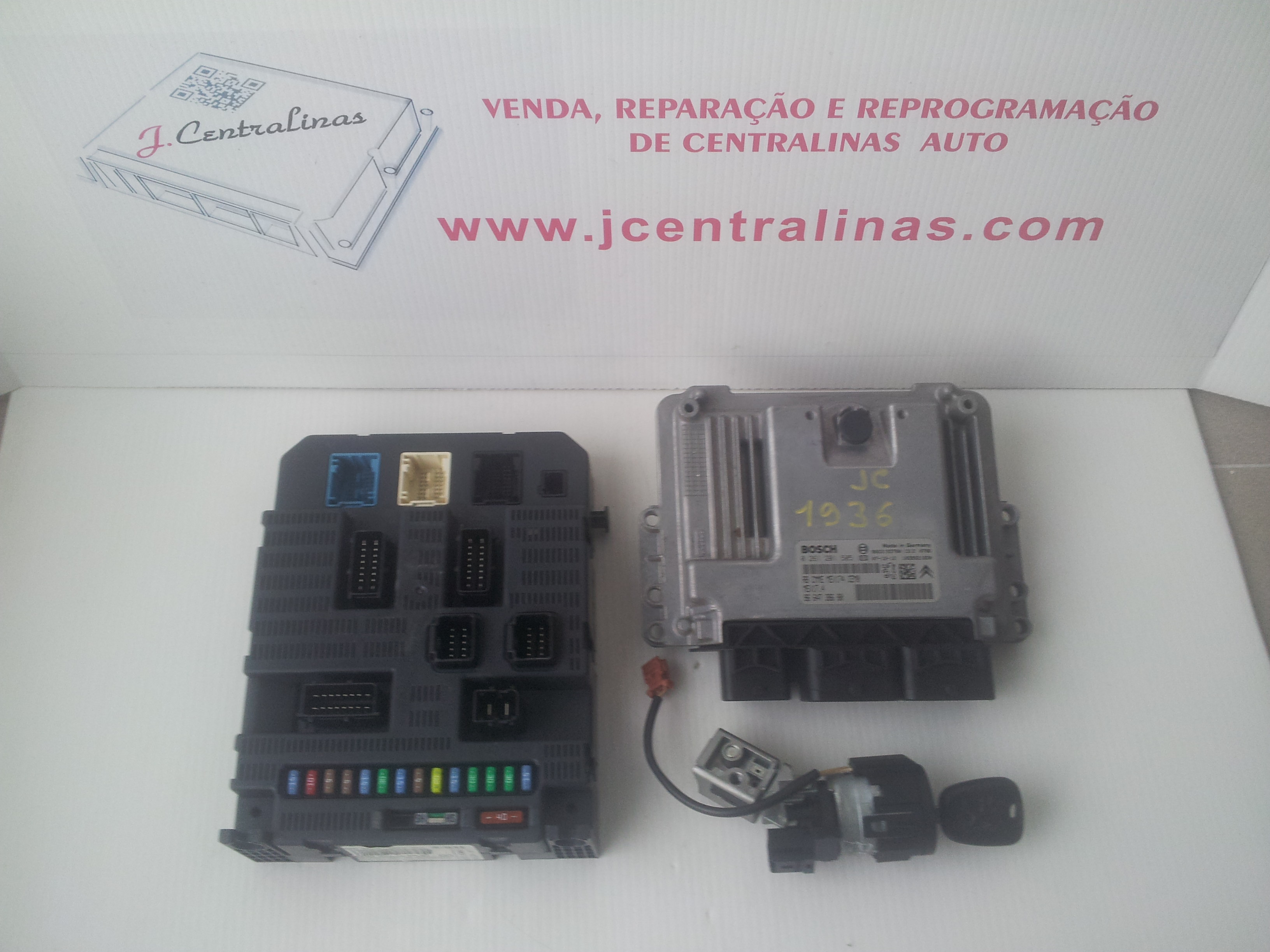 (Imagem Indispoível´)